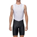 Bellwether Endurance Gel Bib Shorts Men's