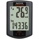 Ciclocomputador CatEye Strada