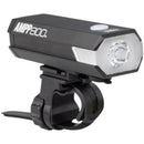 Faro CatEye AMPP 800