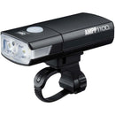 Faro CatEye AMPP 1100