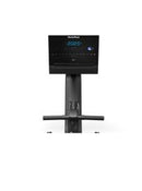 Remo NordicTrack RW300