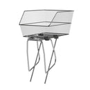 Basil Cento WSL (Trasero)