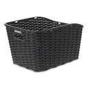 Basil Weave WP (Trasero)