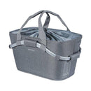 Cesta trasera Basil Carry All