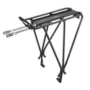 Portabultos Topeak MTX 2.0 Explorer Disc