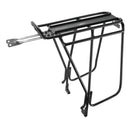 Portaequipajes Topeak Super Tourist DX