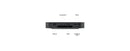 Nueva caja abierta Apple Mac mini M2 CPU de 8 núcleos GPU de 10 núcleos 8 GB de RAM 256 GB SSD