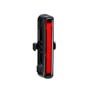 Cygolite Hotrod 120 USB Rear Light