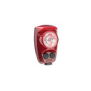 Luz trasera Cygolite Hotshot Pro 150