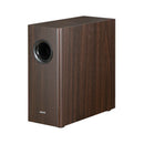 Edifier T5s Powered Subwoofer Slim Cabinet