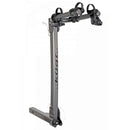 Kuat Beta bike rack