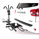Hollywood Racks SPORT RIDER PARA BICICLETAS ELÉCTRICAS