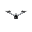 DJI Matrice 4D Aircraft Only (Dock 3)
