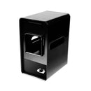 Almacenamiento de pared Kuat RackDock
