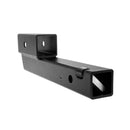 Extensor de enganche Kuat Hi-Lo Pro