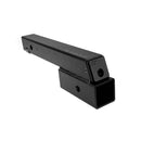 Extensor de enganche Kuat Hi-Lo Pro