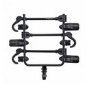 Portabicicletas Kuat Transfer V2 para 3 bicicletas