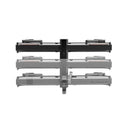 Kuat Piston X Add On