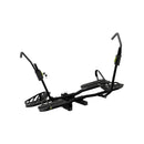 Portaequipajes Swagman Skaha 2 Plus