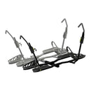 Complemento de portabicicletas Swagman Skaha 2 Plus