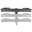 Kuat Piston Pro Add-On Rack