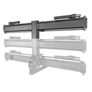 Kuat Piston Pro Add-On Rack