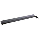 Kuat Piston E-Bike Ramp