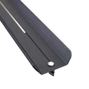 Kuat Piston E-Bike Ramp