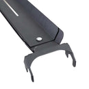 Kuat Piston E-Bike Ramp