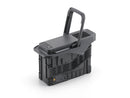 DJI TB100 Intelligent Flight Battery