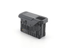 DJI TB100 Intelligent Flight Battery
