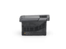 DJI TB100 Intelligent Flight Battery