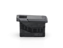 DJI TB100 Intelligent Flight Battery