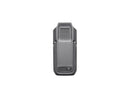 DJI TB100 Intelligent Flight Battery