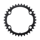 Plato Shimano Ultegra FC-R8100 de 12 velocidades