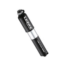 Bomba Lezyne Alloy Drive HV 90psi