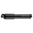 Bomba Lezyne HV Drive 90 psi