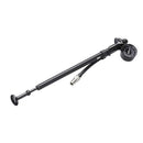 Bomba de horquilla/amortiguador RockShox HP