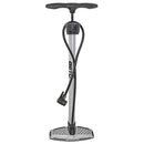 Beto 11/160 DS Floor Pump
