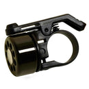 Timbre Mirrycle Incredibell Lolo