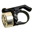 Timbre Mirrycle Incredibell Lolo