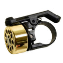 Timbre Mirrycle Incredibell Lolo