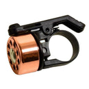Timbre Mirrycle Incredibell Lolo