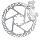 Rotor Avid G2 Clean Sweep
