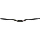 Renthal Fatbar V2 31.8mm MTB Handlebar