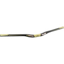 Manillar de MTB de carbono Renthal Fatbar V2 de 800 mm