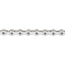 KMC e1 Chain - Single Speed 3/32", 110 Links, Silver