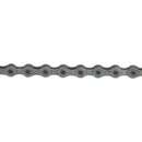 Cadena KMC e10 EPT para eBike - 10 velocidades, 136 eslabones, Gris