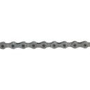 KMC e11 eBike Chain - 11 Speed, 136 Links, Grey