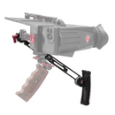 Zacuto - Shoulder Stock for Smart Z-Finder